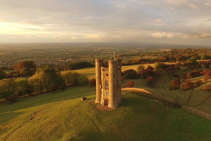 Cotswolds Hidden Gems